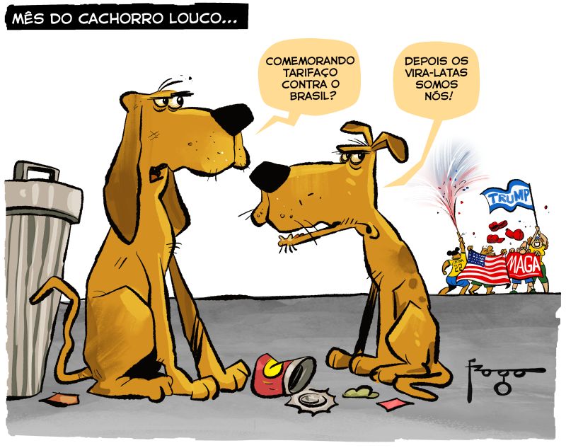 Fraga