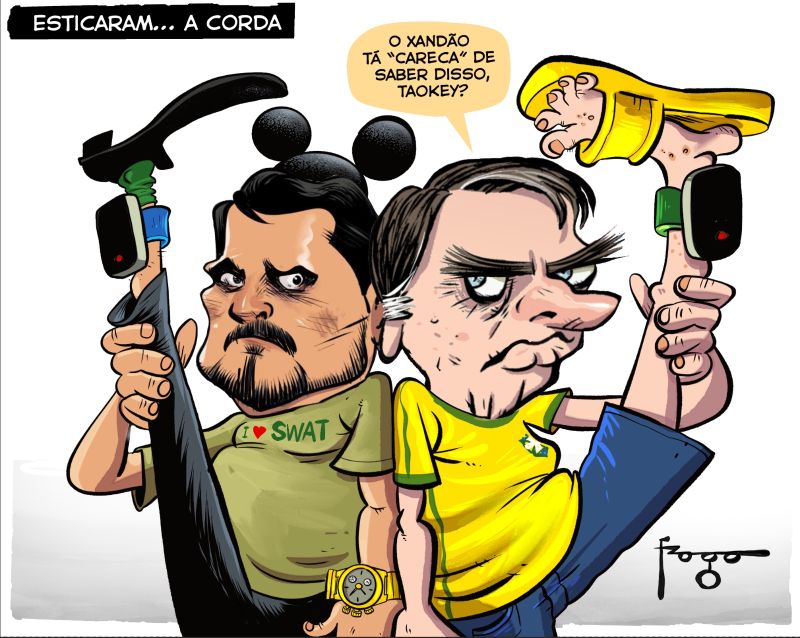 Fraga