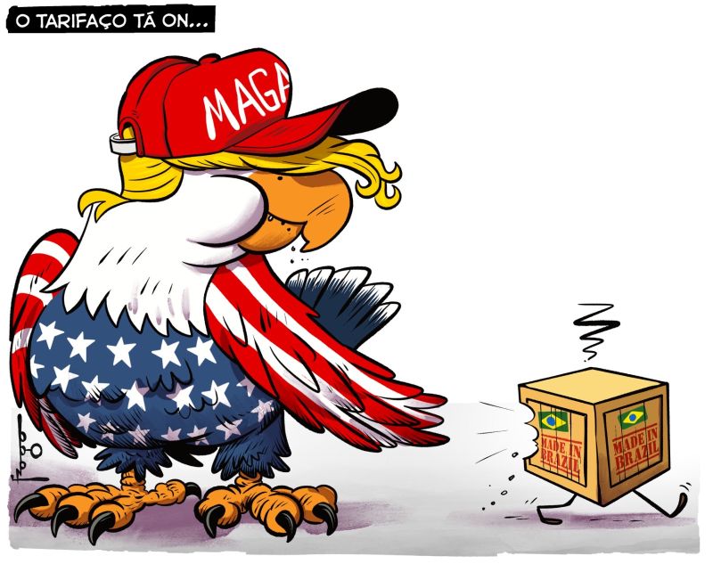 Fraga