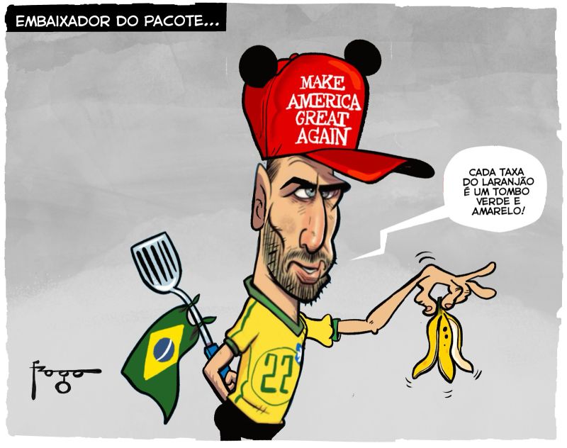 Fraga