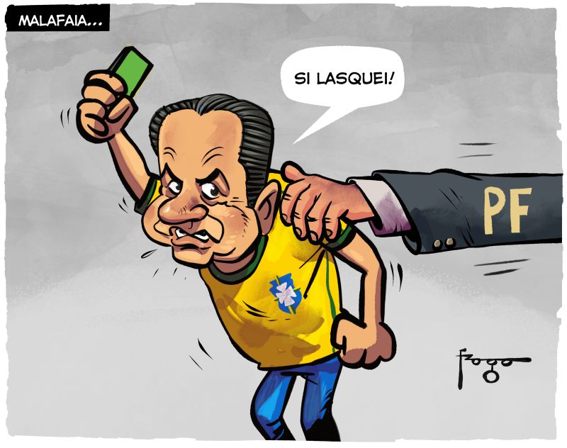 Fraga