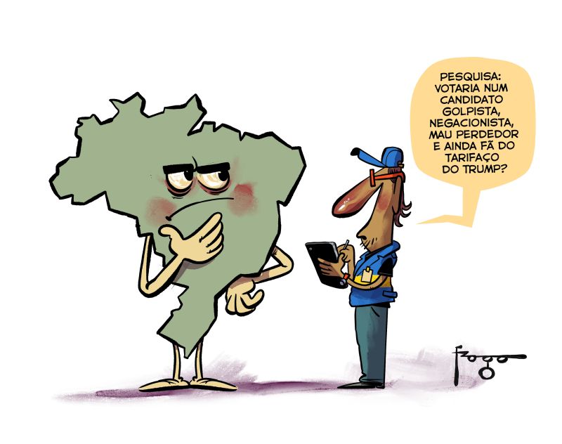 Fraga