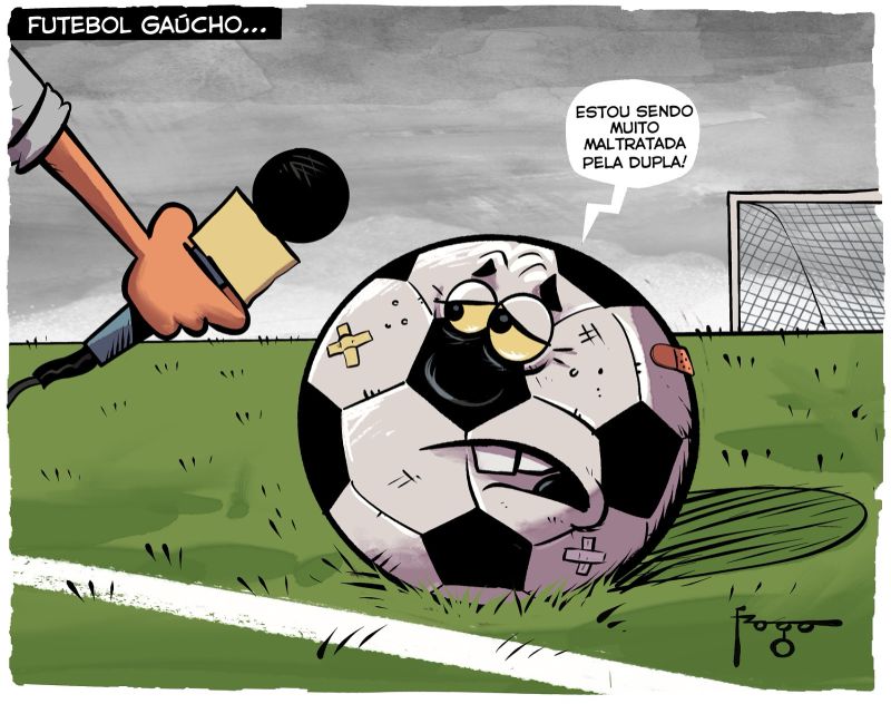 Fraga