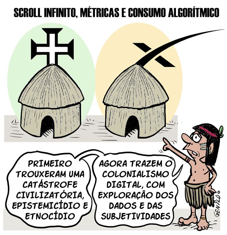 Genildo