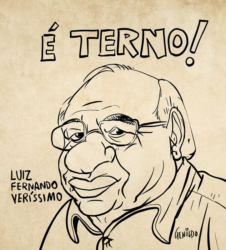 Genildo