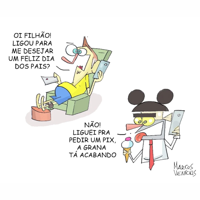 Marcos