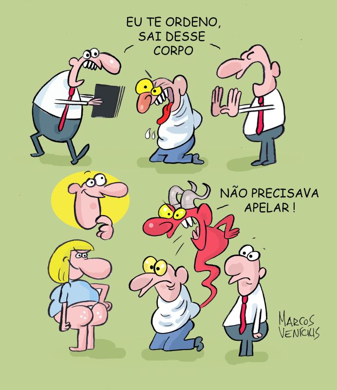 Marcos