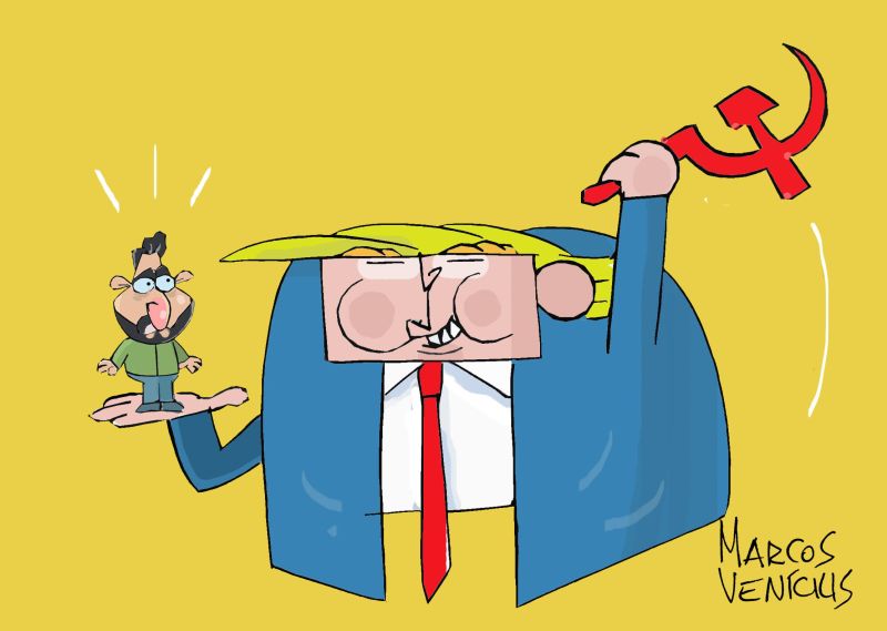 Marcos