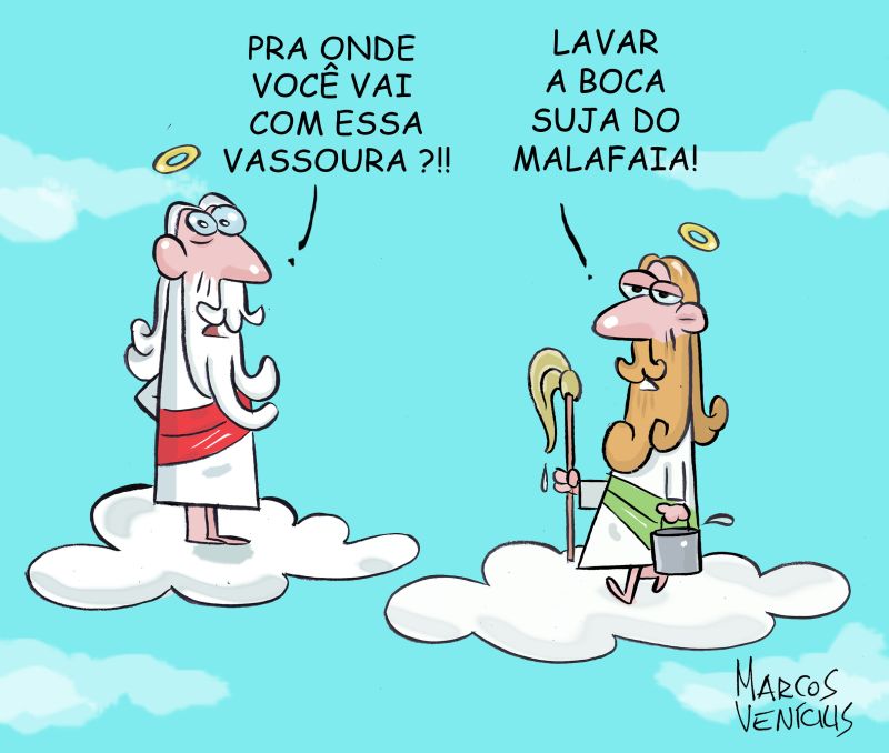 Marcos