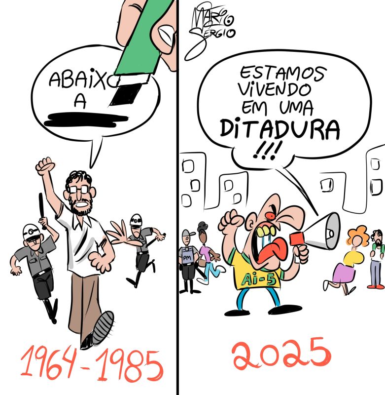 Mário