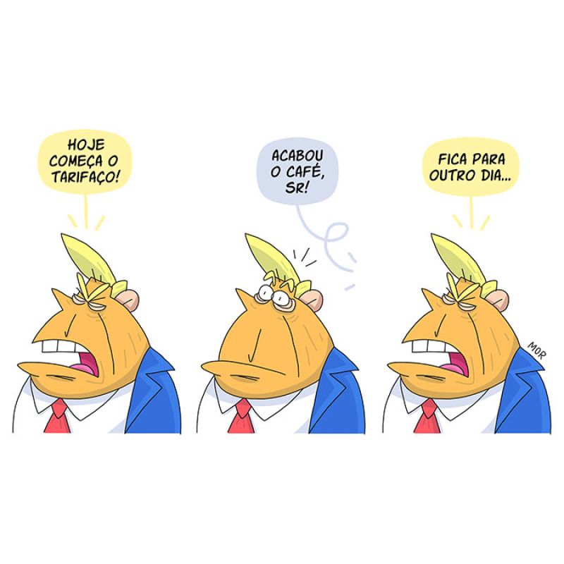 Mor