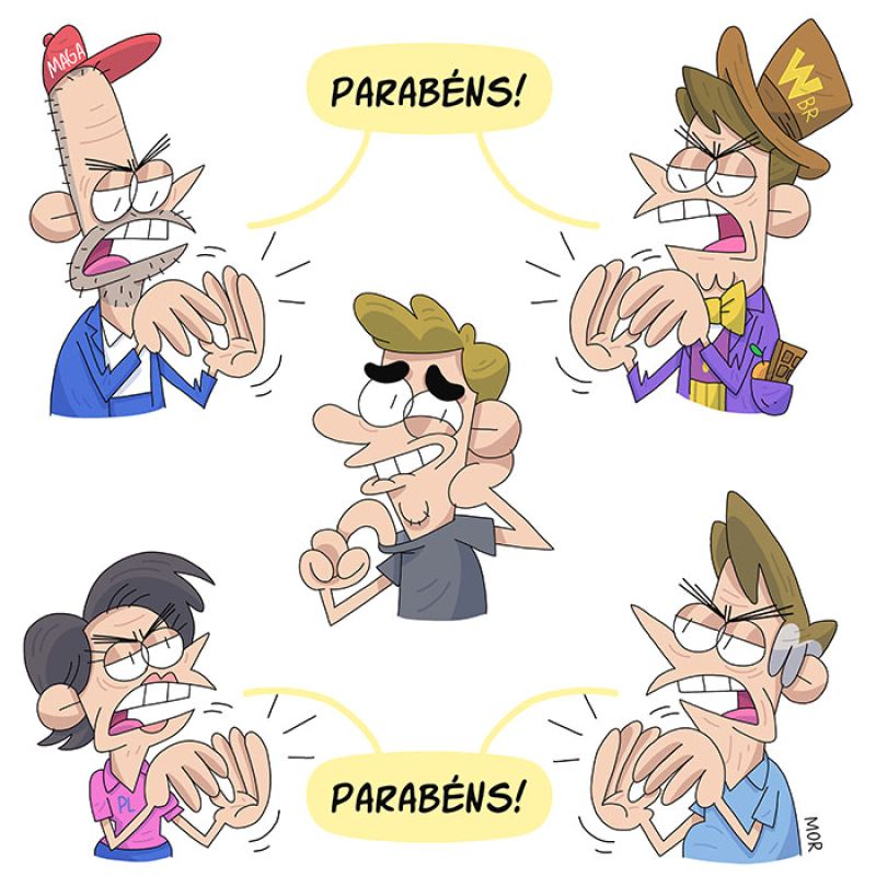 Mor