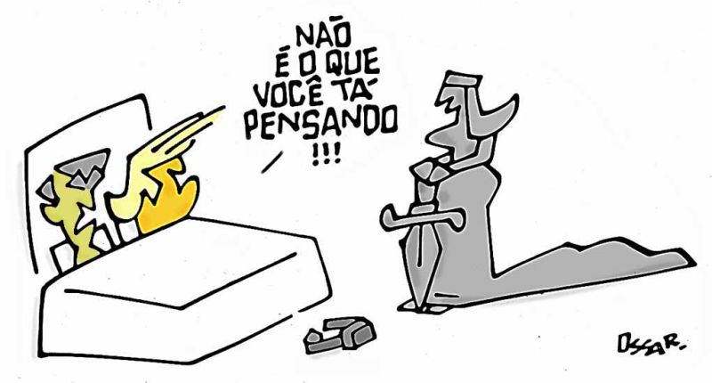 Oscar