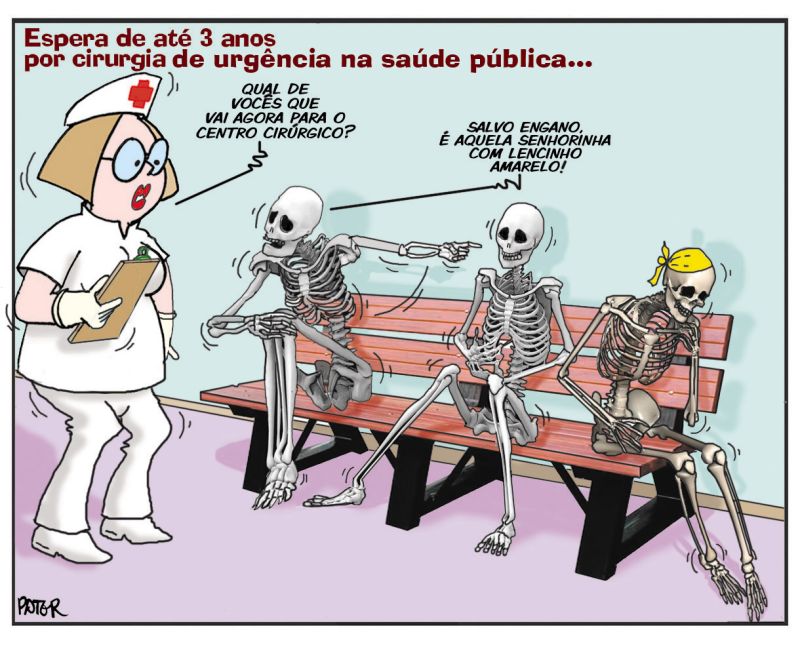 Pater