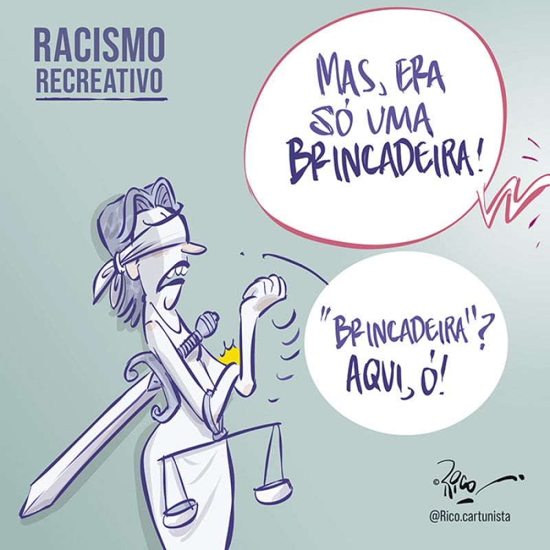 Rico