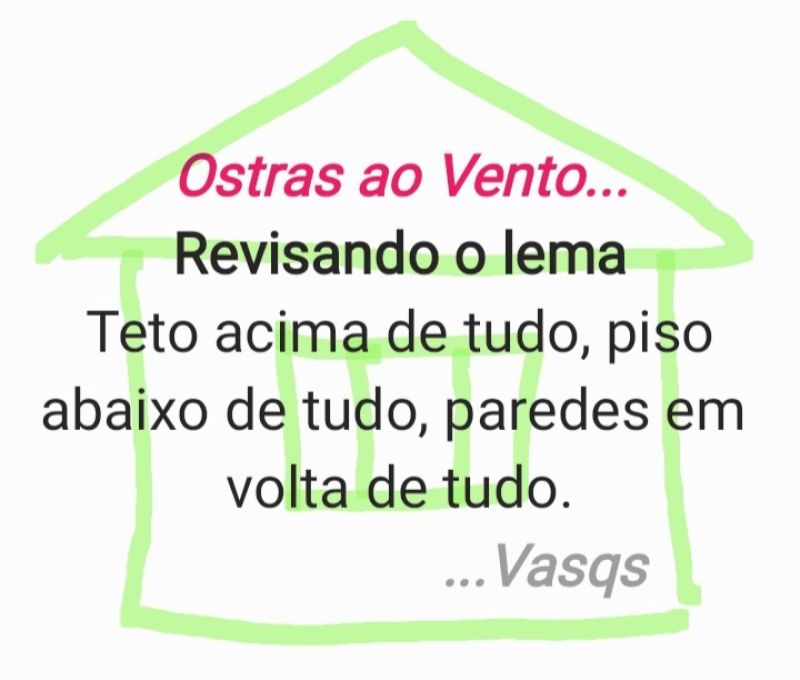 Vasqs