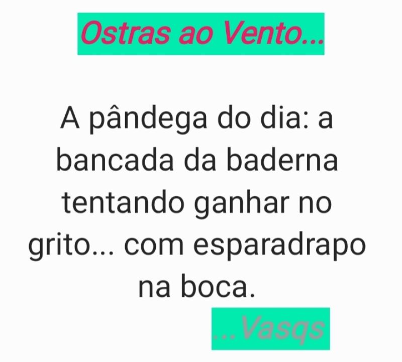 Vasqs