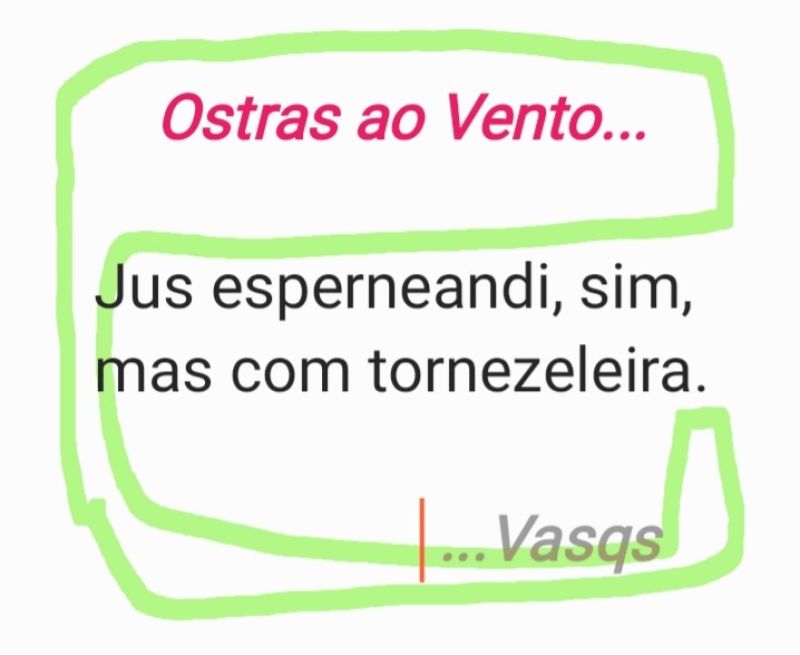 Vasqs
