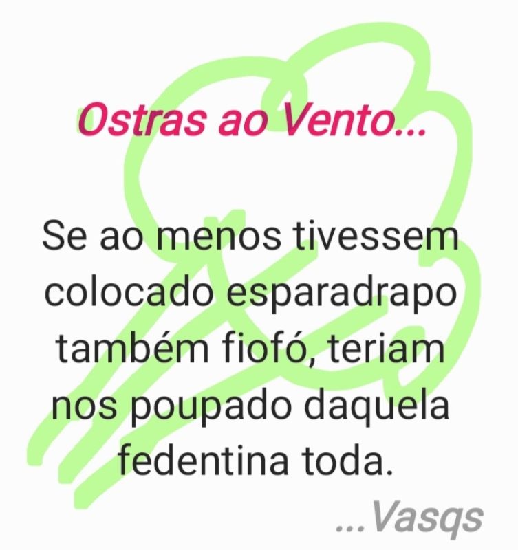 Vasqs