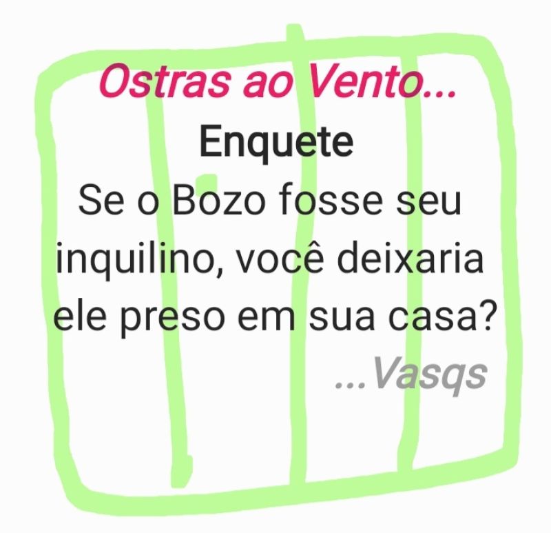 Vasqs