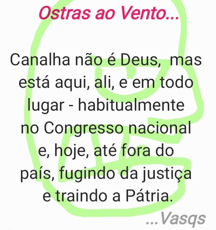 Vasqs