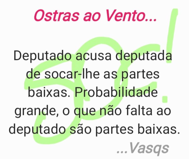 Vasqs