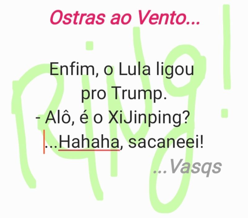 Vasqs