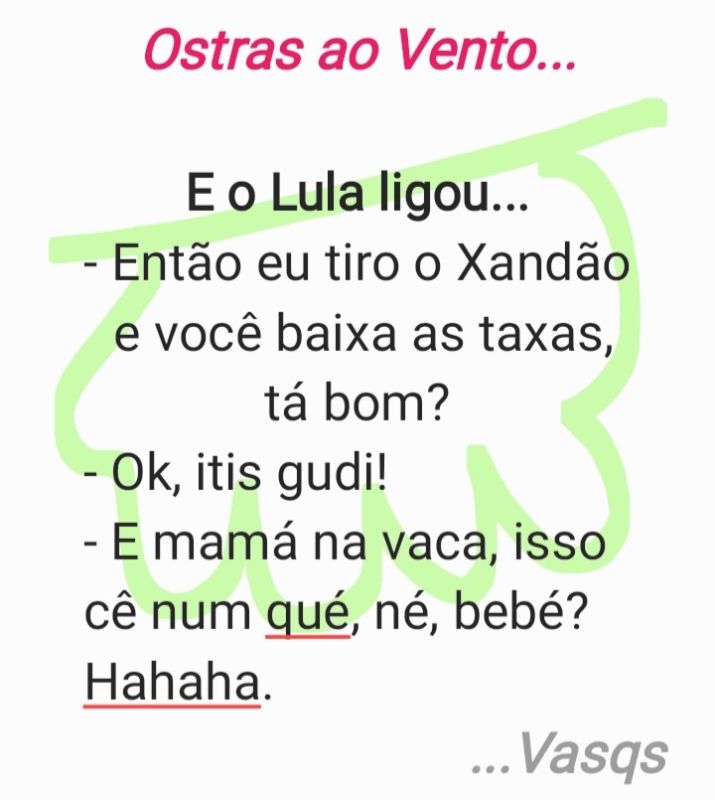 Vasqs