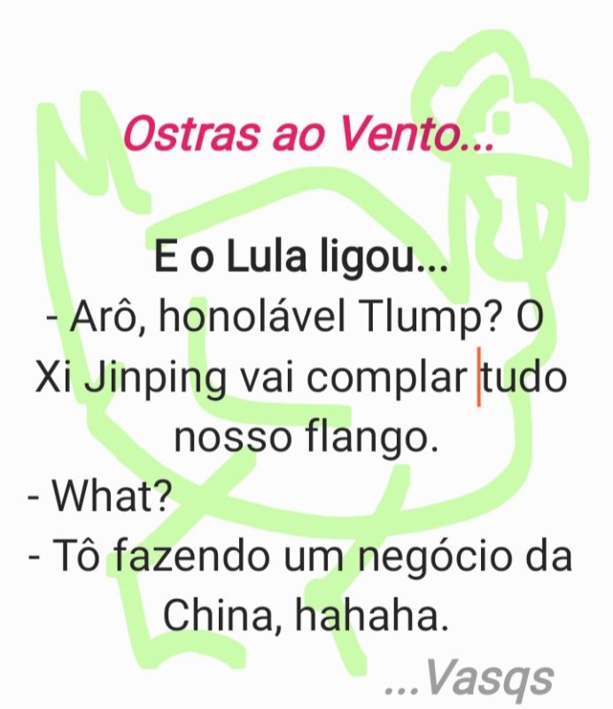 Vasqs