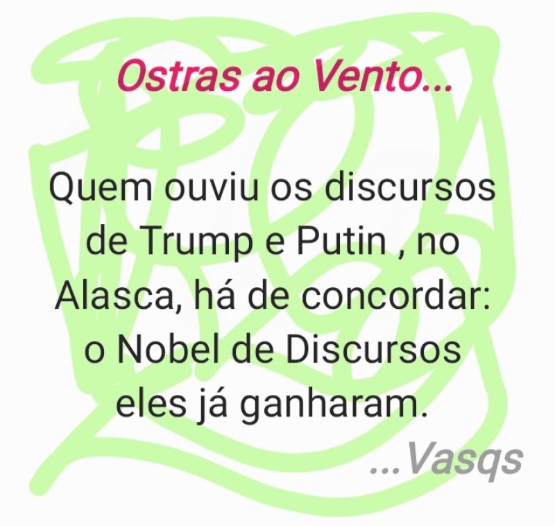 Vasqs