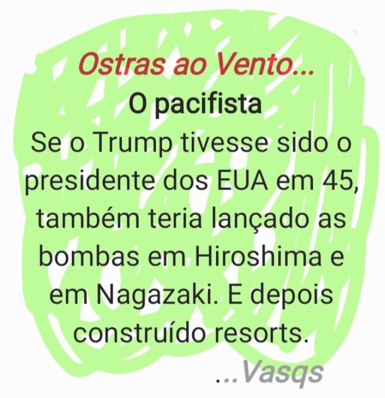 Vasqs