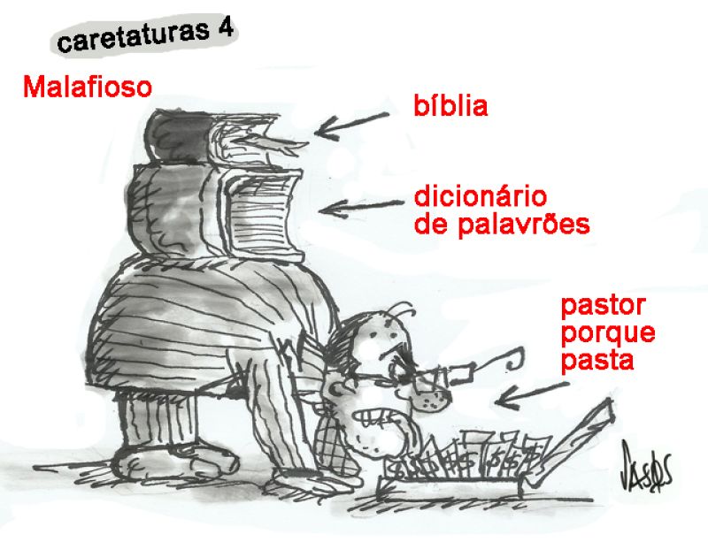 Vasqs