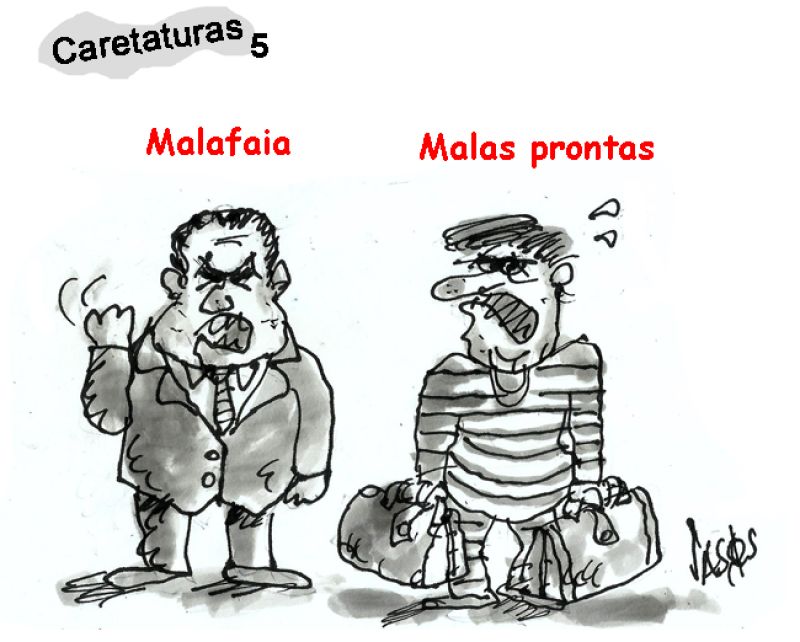 Vasqs