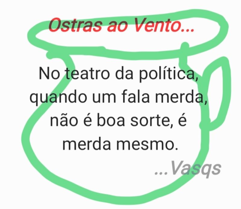 Vasqs