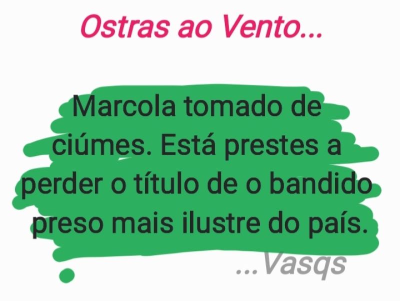 Vasqs