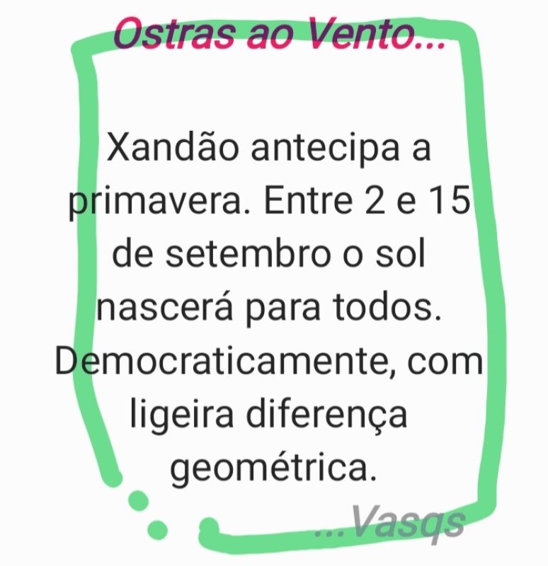 Vasqs