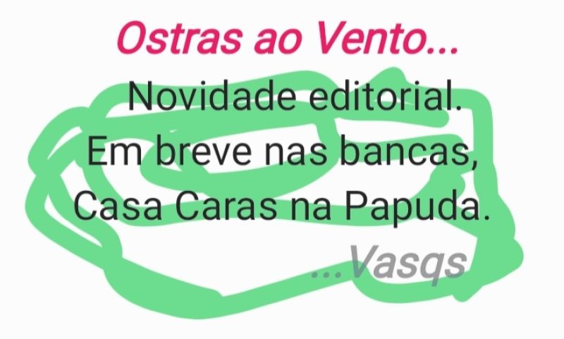 Vasqs