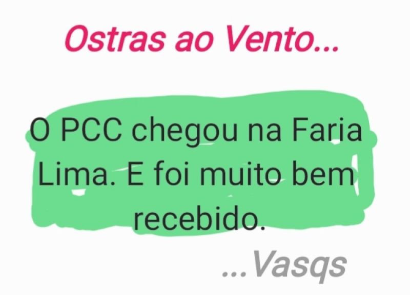 Vasqs