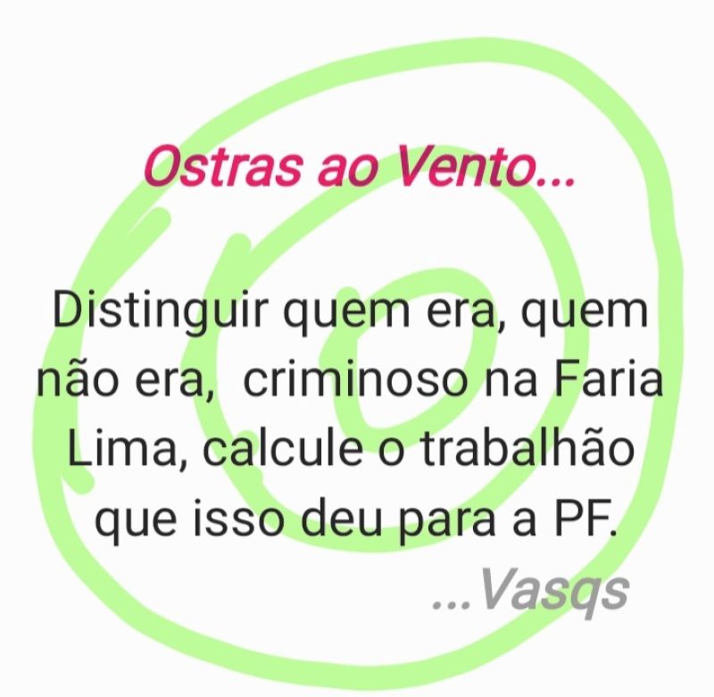Vasqs