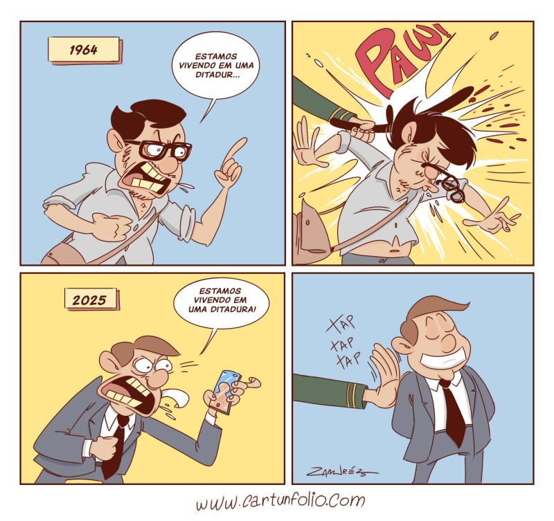Zandré