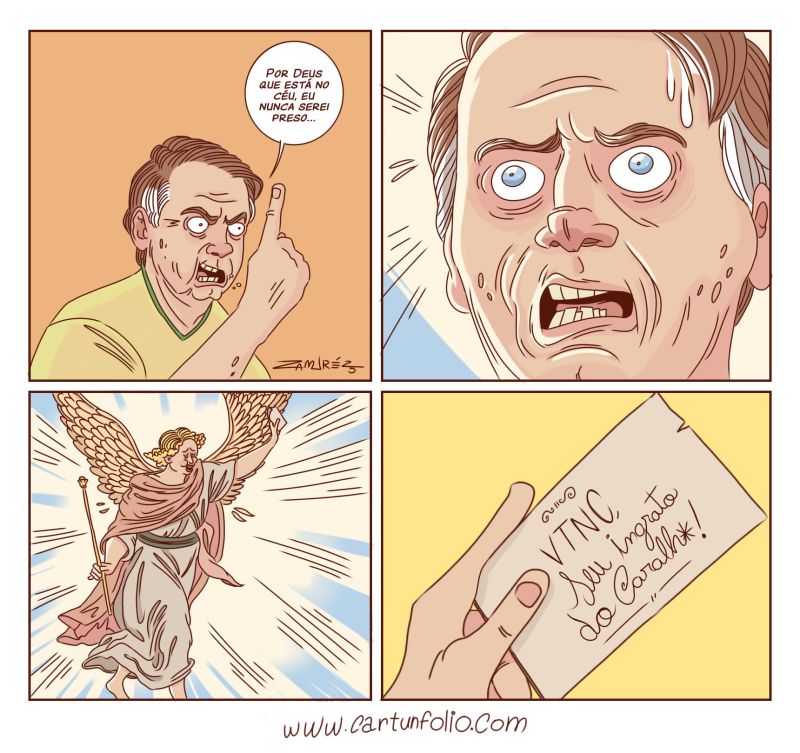 Zandré