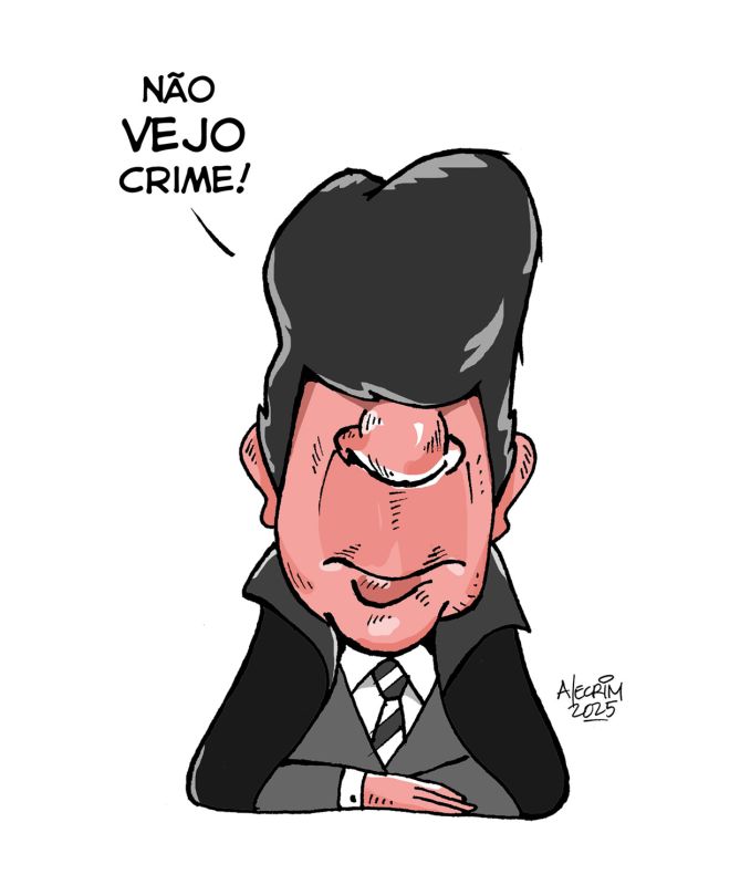 Alecrim