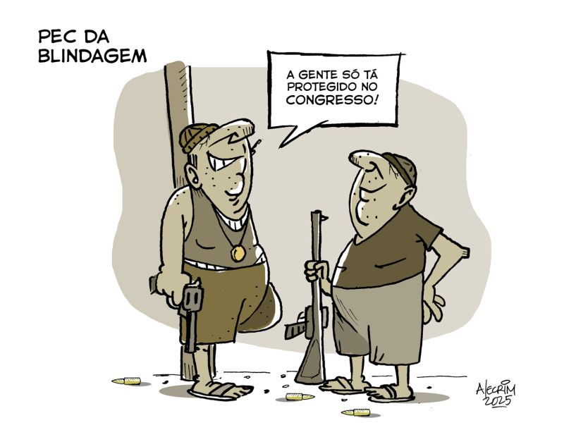 Alecrim