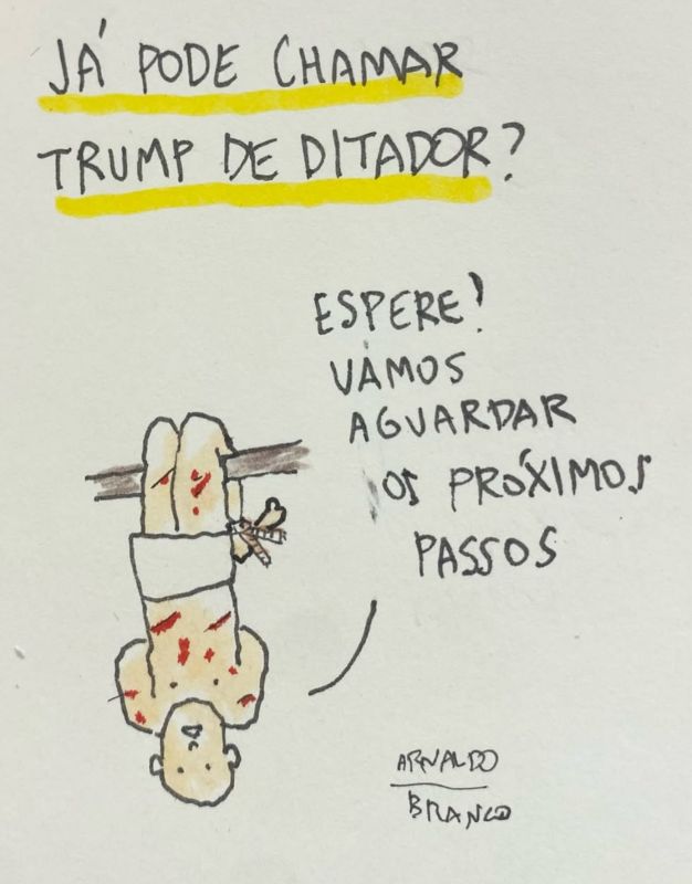 Arnaldo