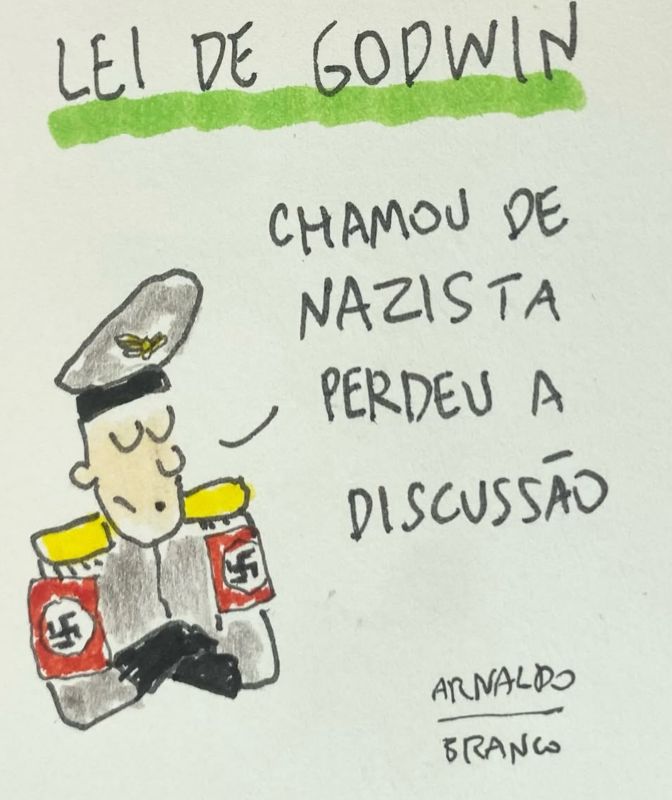 Arnaldo