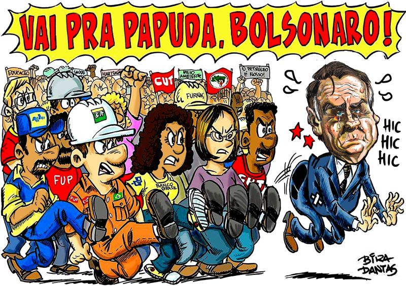 Bira