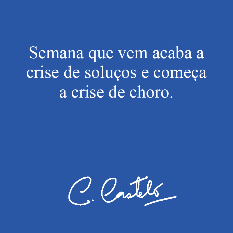 Carlos