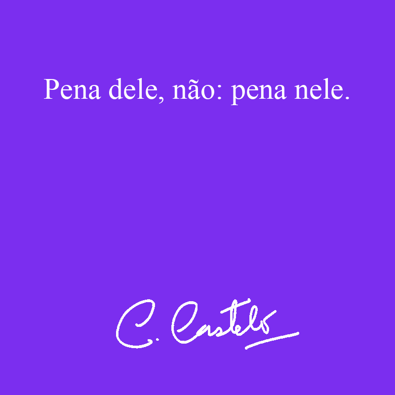 Carlos