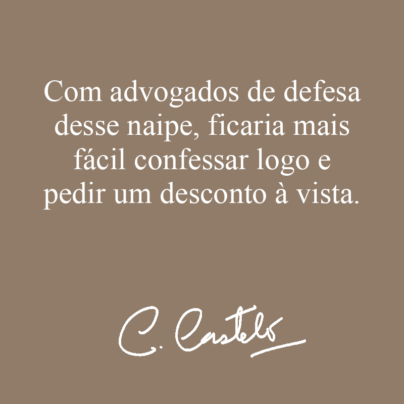 Carlos