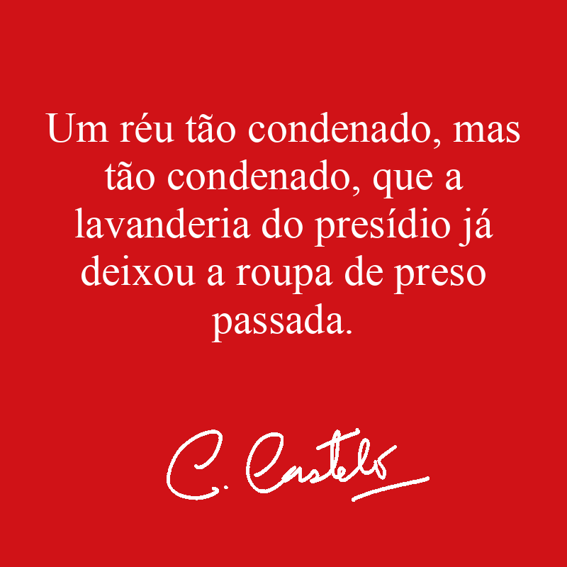 Carlos